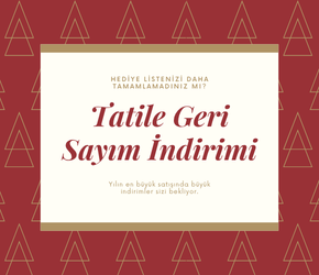 Kategori Sağ Taraf